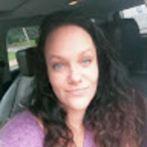 Meet your Posher, Dreama